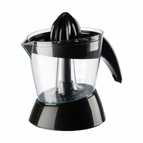 Elektrische juicer FAGOR Zumix fge610a Zwart 40 W (700 ml) 2
