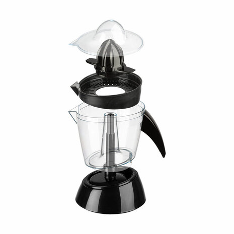 Elektrische juicer FAGOR Zumix fge610a Zwart 40 W (700 ml) 3