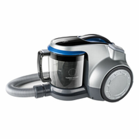 Stofzuiger Black & Decker BXVML700E Zwart 700 W 3