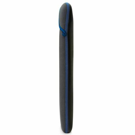 Laptophoes HP 2F1X7AA Blauw Zwart/Blauw 4