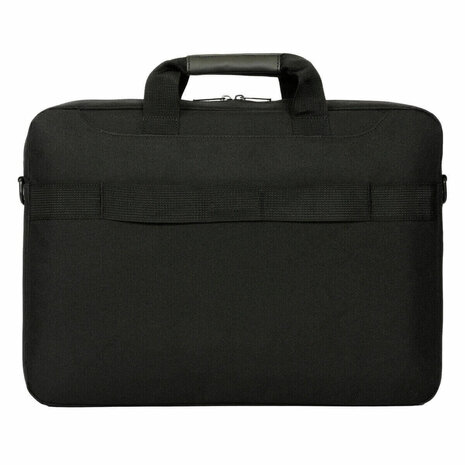 Laptoptas Targus TBS576GL Zwart 14" 2