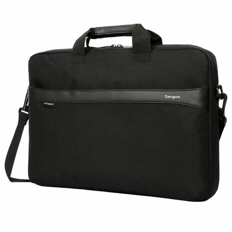 Laptoptas Targus TBS576GL Zwart 14" 3
