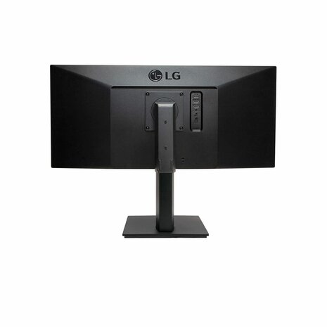 Gaming monitor LG 29BN650-B 29" HD LCD UltraWide Full HD 6