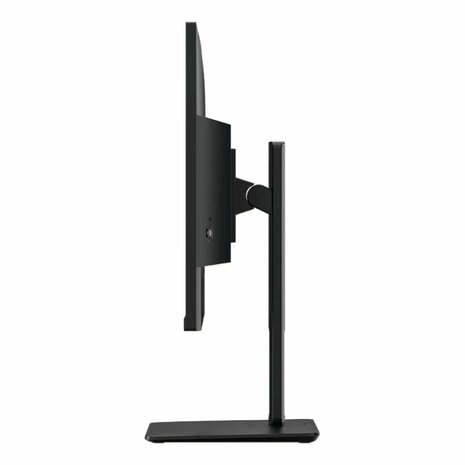 Gaming monitor MSI MP275P 27" Full HD 100 Hz IPS 4