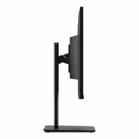 Gaming monitor MSI MP275P 27" Full HD 100 Hz IPS 5