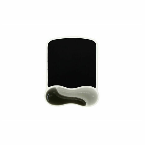 Antislipmat Kensington 62399 1