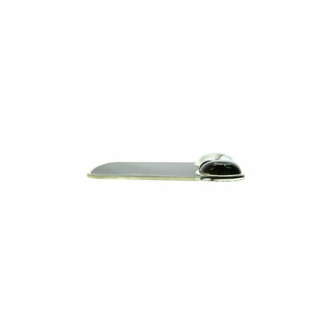 Antislipmat Kensington 62399 3