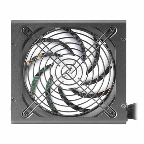 Voedingsbron Tacens 1RVIIAG600M ATX 600 W 1