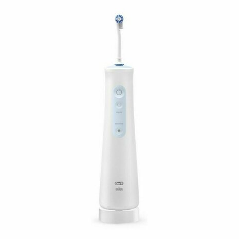 Oral Irrigator Oral-B AquaCare 4 1
