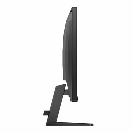 Gaming monitor Philips 27M2N3200S/00 27" Full HD LCD 4