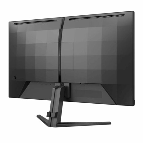 Gaming monitor Philips 27M2N3200S/00 27" Full HD LCD 5
