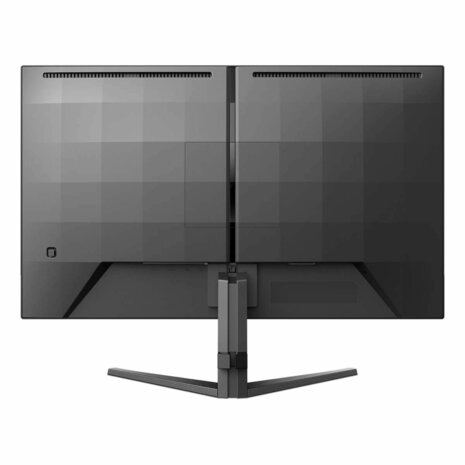 Gaming monitor Philips 27M2N3200S/00 27" Full HD LCD 7