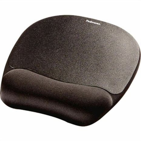 Antislipmat Fellowes FEL9176501 Zwart 1