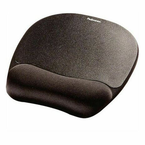 Antislipmat Fellowes FEL9176501 Zwart 2