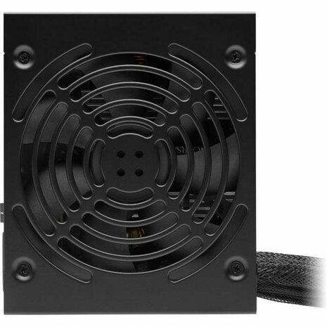 Voedingsbron Corsair CP-9020278-EU 650 W 130 W 80 Plus Bronze 2