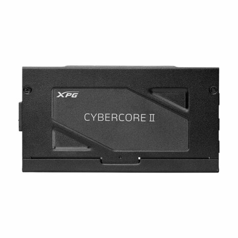 Voedingsbron XPG 15260170 ATX 1300 W CE 80 PLUS Platinum BSMI 1