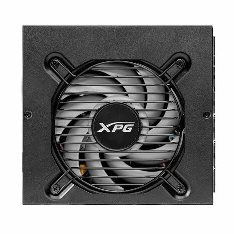 Voedingsbron XPG 15260170 ATX 1300 W CE 80 PLUS Platinum BSMI 5