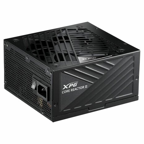 Voedingsbron XPG 75261209 ATX 1000 W 80 Plus Gold CE BSMI 4