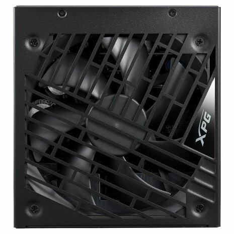 Voedingsbron XPG 75261209 ATX 1000 W 80 Plus Gold CE BSMI 5