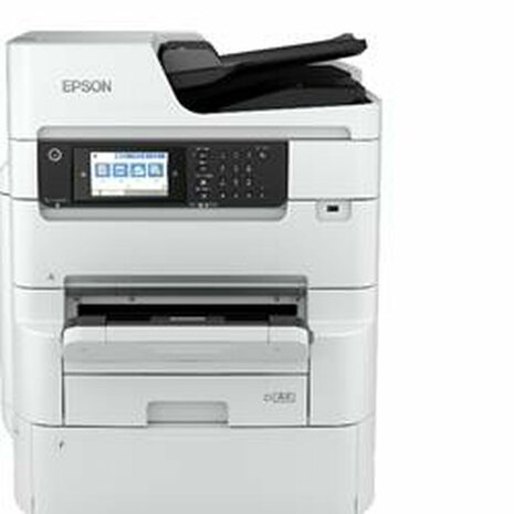 All-in-one printer Epson C11CH35401 1