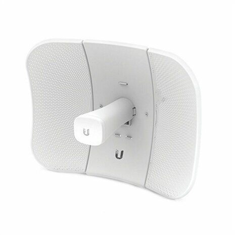 Access point UBIQUITI LBE-5AC-GEN2 23 dBi Wit 5 GHz 450 Mbit/s 2