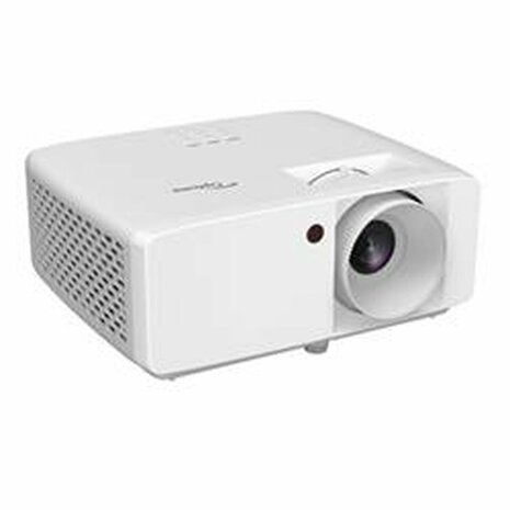 Projector Optoma HZ40HDR HD 1920 x 1080 px 4000 Lm 1