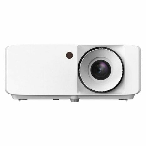 Projector Optoma HZ40HDR HD 1920 x 1080 px 4000 Lm 3