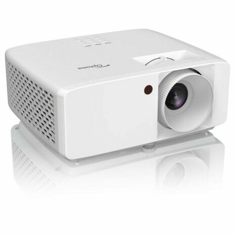 Projector Optoma HZ40HDR HD 1920 x 1080 px 4000 Lm 5