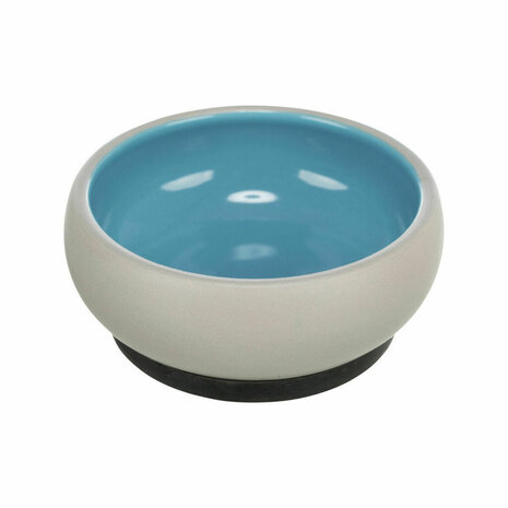 Voerbak voor honden Trixie Ø 11 cm 300 ml 5