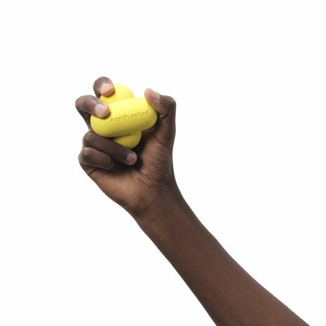 Hondenspeelgoed Earth Rated 5