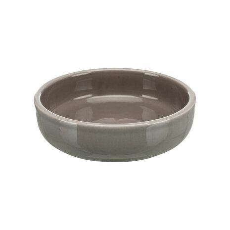 Voerbak voor katten Trixie Ø 15 cm 1