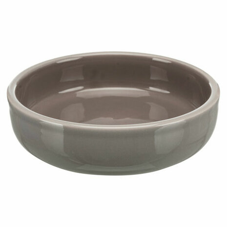 Voerbak voor katten Trixie Ø 15 cm 2