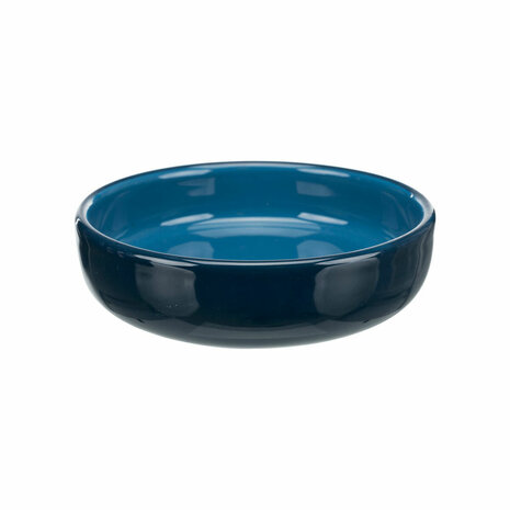 Voerbak voor katten Trixie Ø 15 cm 3