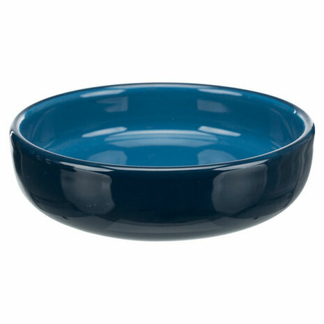 Voerbak voor katten Trixie Ø 15 cm 4