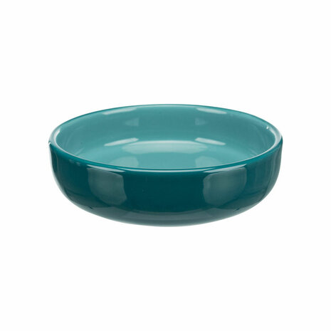 Voerbak voor katten Trixie Ø 15 cm 7