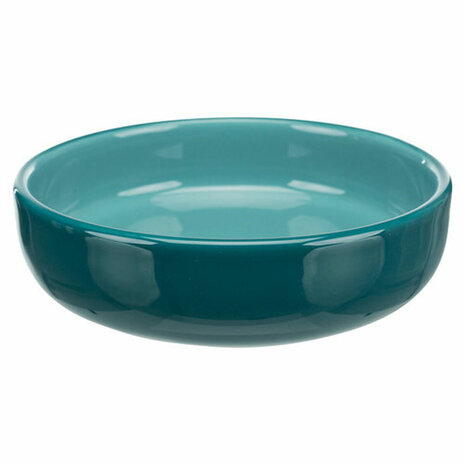 Voerbak voor katten Trixie Ø 15 cm 8