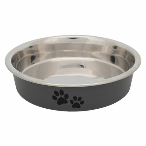 Voerbak voor katten Trixie Ø 13 cm 2
