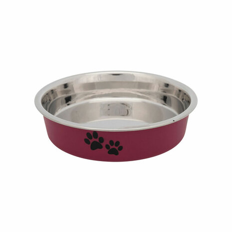 Voerbak voor katten Trixie Ø 13 cm 3