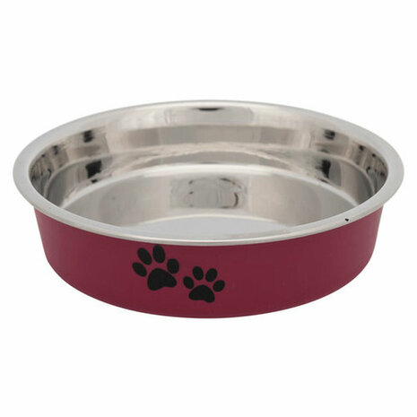 Voerbak voor katten Trixie Ø 13 cm 4