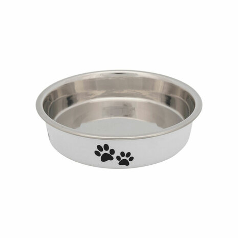 Voerbak voor katten Trixie Ø 13 cm 5