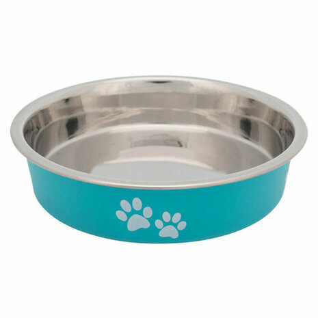 Voerbak voor katten Trixie Ø 13 cm 8