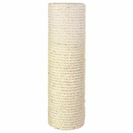 Vervangende paal voor krabpaal Trixie Natuurlijk Ø 9 × 30 CM 6