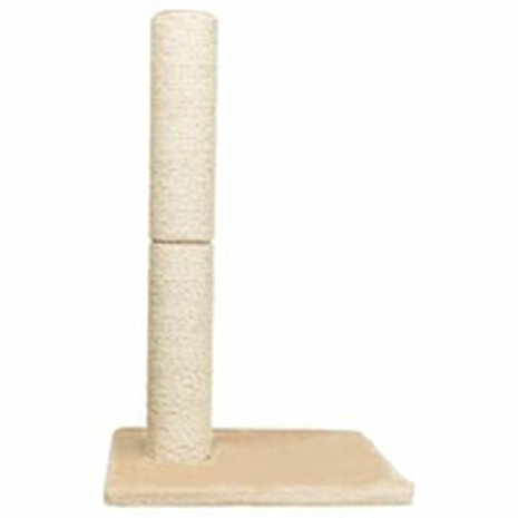 Vervangende paal voor krabpaal Trixie Natuurlijk Ø 9 × 40 CM 5
