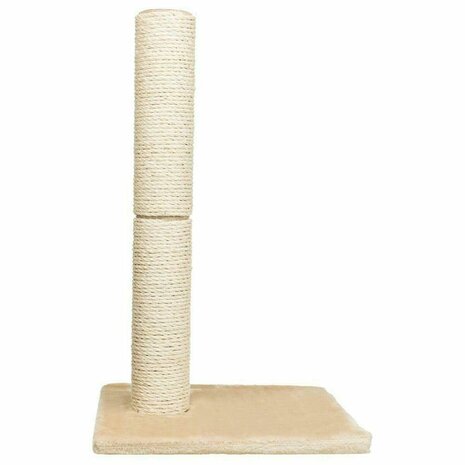 Vervangende paal voor krabpaal Trixie Natuurlijk Ø 9 × 40 CM 6