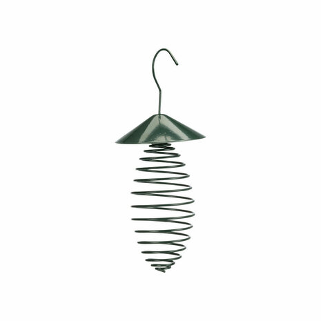 Vogelvoederhuisje Trixie 10 × 25 CM 1