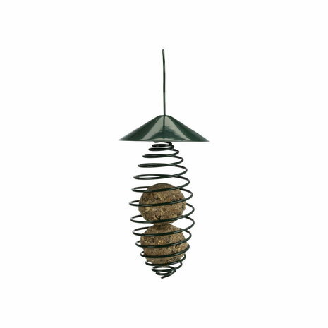 Vogelvoederhuisje Trixie 10 × 25 CM 3