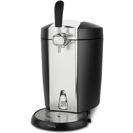Biertap Hkoenig BW1778 5 L 2