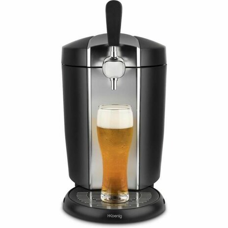 Biertap Hkoenig BW1778 5 L 3