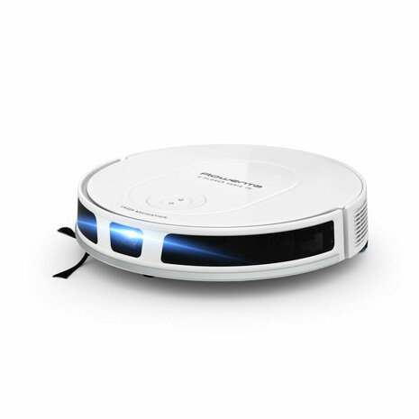 Robotstofzuiger Rowenta RR8477 1
