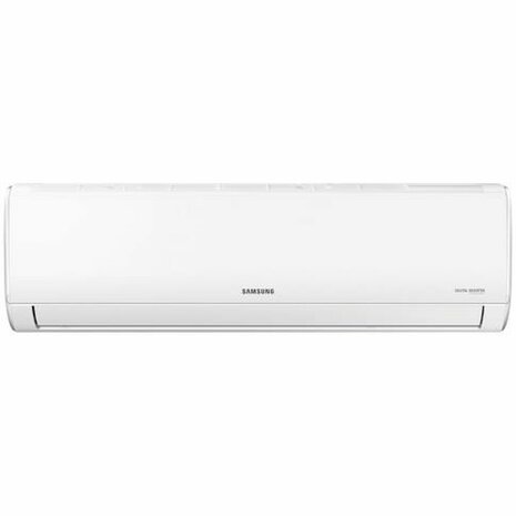 Airconditioner Samsung FAR24ART Wit A++ 2